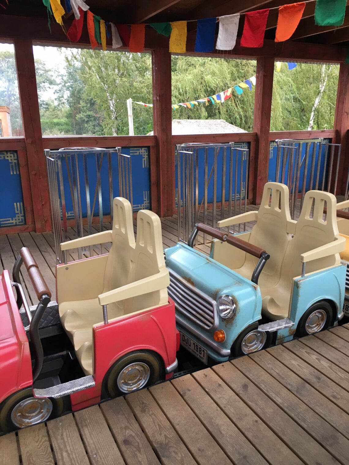 Djurs sommerland
