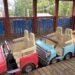Djurs sommerland