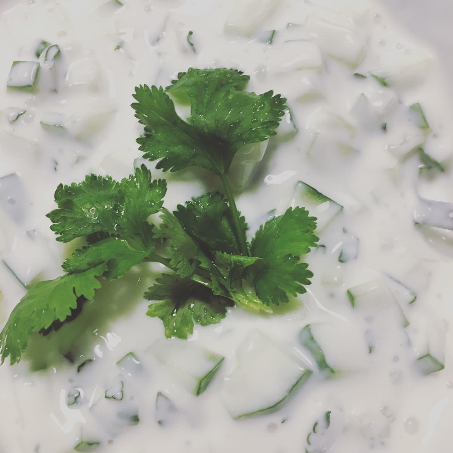 Raita 